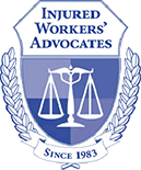 Injured Workers' Advocates