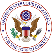 United States Court of Appeals 4th Circuit